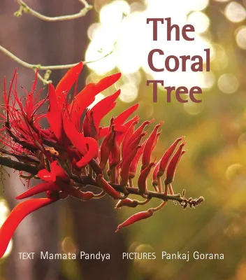 The Coral Tree (English)