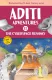 Product thumbnail image